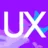Uxpressia